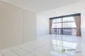 Property photo of 4208/101 Bathurst Street Sydney NSW 2000