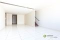 Property photo of 4208/101 Bathurst Street Sydney NSW 2000