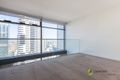 Property photo of 4208/101 Bathurst Street Sydney NSW 2000