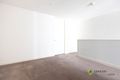 Property photo of 4208/101 Bathurst Street Sydney NSW 2000