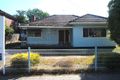 Property photo of 260 Main Road East St Albans VIC 3021