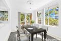Property photo of 9/2-4 Hercules Road Brighton-Le-Sands NSW 2216