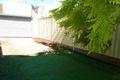 Property photo of 43B Edward Street Darlington NSW 2008