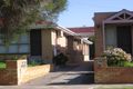 Property photo of 2/33 Bent Street Altona VIC 3018