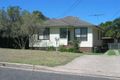 Property photo of 81 Mawson Parade Chifley NSW 2036