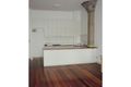 Property photo of 12/7 Drewery Lane Melbourne VIC 3000