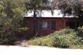 Property photo of 90 Wyeree Road Mandurah WA 6210