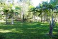 Property photo of 31 Andersons Road Yandina QLD 4561
