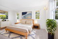 Property photo of 6 Barton Crescent North Wahroonga NSW 2076