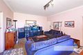 Property photo of 14/87 Alfred Street Ramsgate Beach NSW 2217