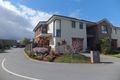 Property photo of 22 Cookson Way Burwood VIC 3125