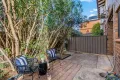 Property photo of 1/32 Audrey Street Ascot Park SA 5043