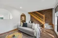 Property photo of 1/32 Audrey Street Ascot Park SA 5043