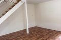 Property photo of 1/18 Gable Street East Mackay QLD 4740