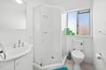 Property photo of 22/5-9 Lloyd Street Southport QLD 4215