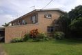 Property photo of 1/18 Gable Street East Mackay QLD 4740