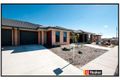Property photo of 37 Ida Birchall Crescent Macgregor ACT 2615