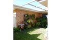 Property photo of 314 Pacific Way Tura Beach NSW 2548