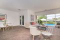 Property photo of 5 Willoughby Street Klemzig SA 5087