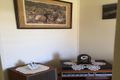 Property photo of 124 Mitchell Street Wee Waa NSW 2388