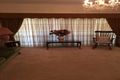 Property photo of 124 Mitchell Street Wee Waa NSW 2388