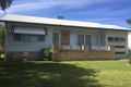 Property photo of 124 Mitchell Street Wee Waa NSW 2388
