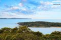 Property photo of 36 Eric Street Bundeena NSW 2230