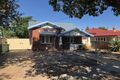 Property photo of 12 Dunedin Street Mount Hawthorn WA 6016