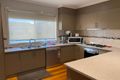 Property photo of 38 Benalla Street Dallas VIC 3047