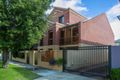 Property photo of 4/22 Kadina Street North Perth WA 6006