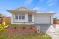 Property photo of 26 Ellipse Circuit Chisholm NSW 2322
