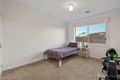 Property photo of 24 Coachwood Crescent Narre Warren VIC 3805