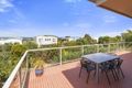 Property photo of 34 Ocean View Crescent Torquay VIC 3228