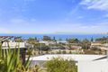 Property photo of 34 Ocean View Crescent Torquay VIC 3228
