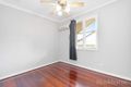 Property photo of 54 Kerwin Way Lockridge WA 6054