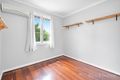 Property photo of 54 Kerwin Way Lockridge WA 6054