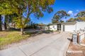 Property photo of 8 Barbara Street Salisbury East SA 5109