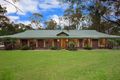 Property photo of 10 Nowranie Place Windsor Downs NSW 2756