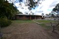 Property photo of 2C Buxton Drive Gracemere QLD 4702