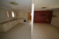 Property photo of 2C Buxton Drive Gracemere QLD 4702