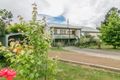 Property photo of 67 Fourfoot Road Geeveston TAS 7116