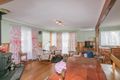 Property photo of 67 Fourfoot Road Geeveston TAS 7116
