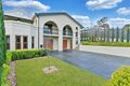 Property photo of 6 East Street Magill SA 5072