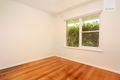 Property photo of 3/21 Comas Grove Thornbury VIC 3071
