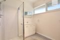 Property photo of 3/21 Comas Grove Thornbury VIC 3071