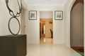Property photo of 37 Davallia Road Duncraig WA 6023