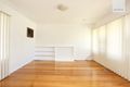Property photo of 3/21 Comas Grove Thornbury VIC 3071