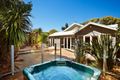 Property photo of 14 Frimmell Way Portsea VIC 3944