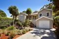 Property photo of 14 Frimmell Way Portsea VIC 3944