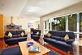 Property photo of 14 Frimmell Way Portsea VIC 3944